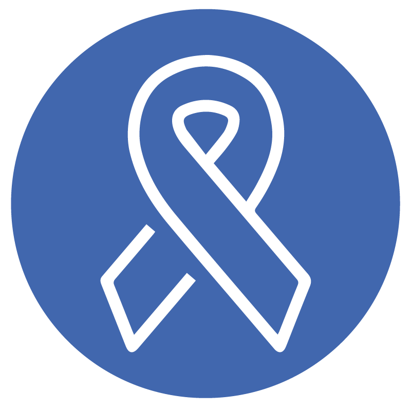Cáncer y Cuidados Paliativos