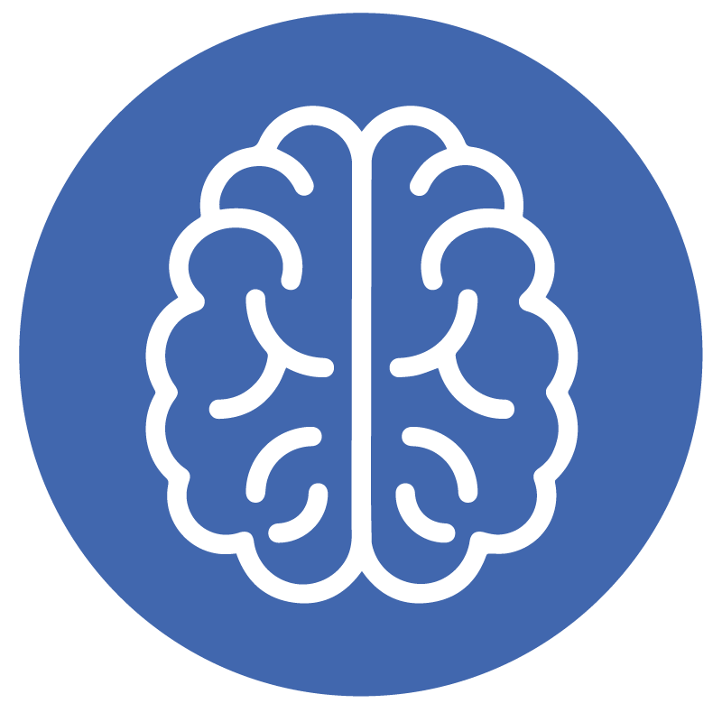 Neurología