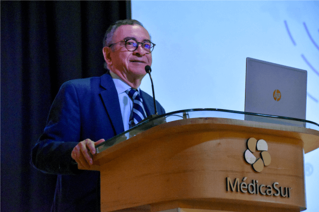XIII Congreso de avances en Ginecología y Obstetricia