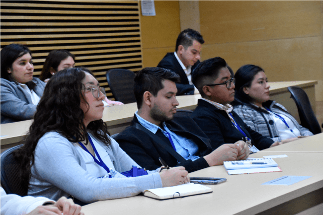 XIII Congreso de avances en Ginecología y Obstetricia