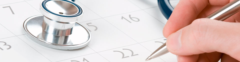 Go to 4� Congreso de Geriatr�a-Maxi